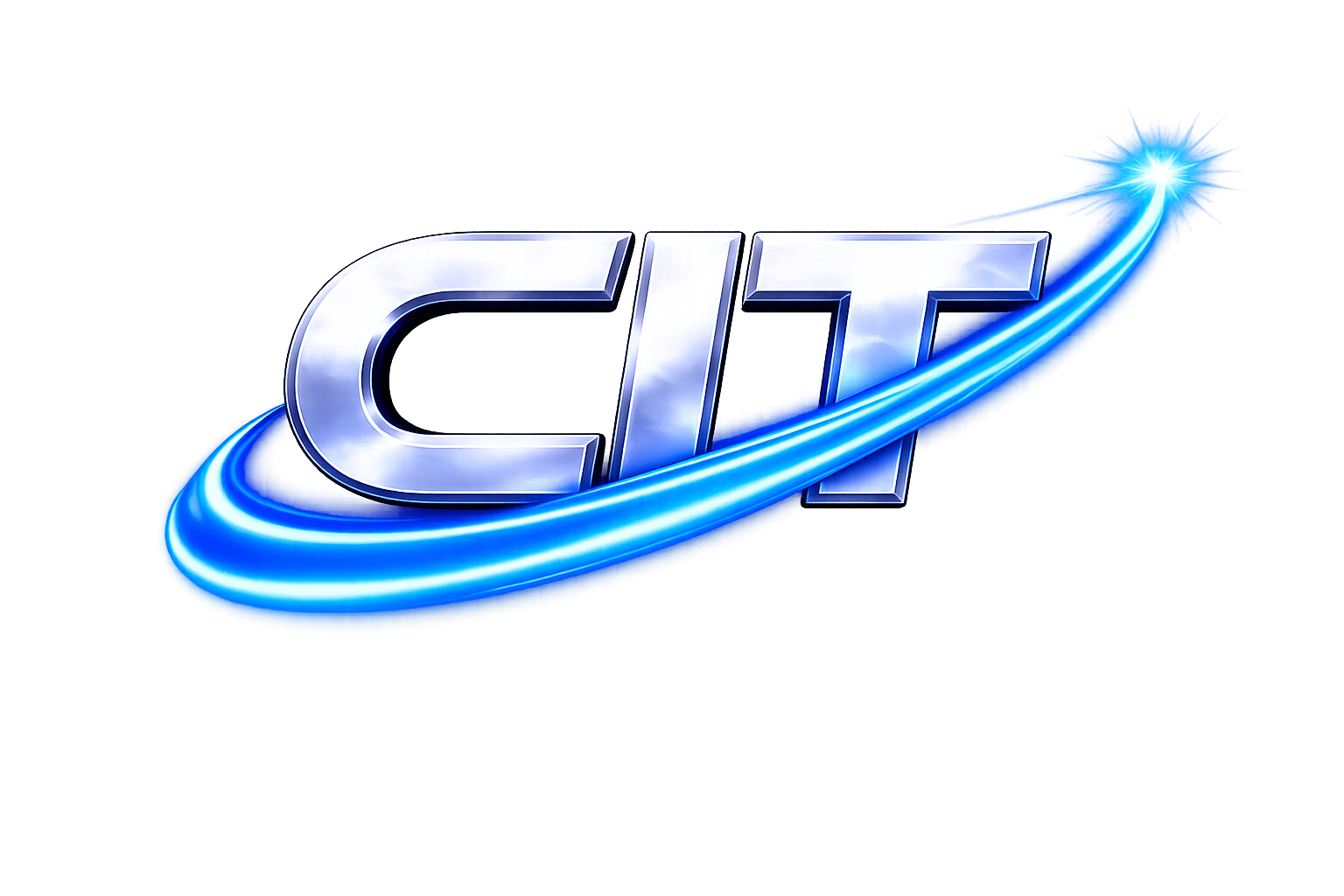 CIT Logo