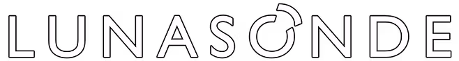 Company 6