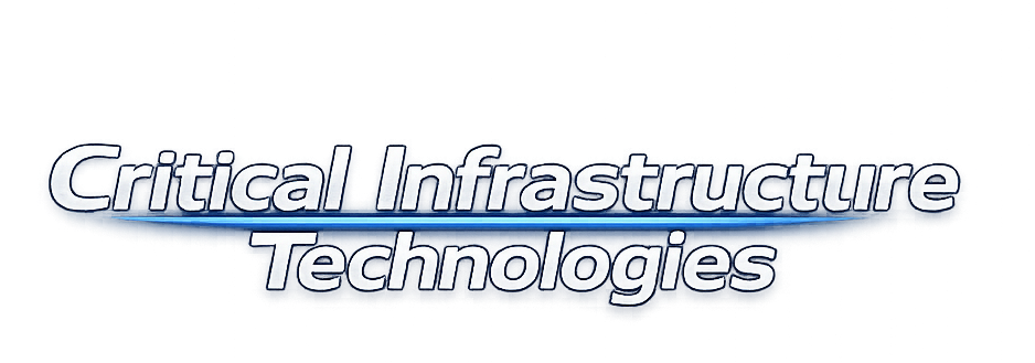 CIT Logo